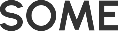 SOME Logo