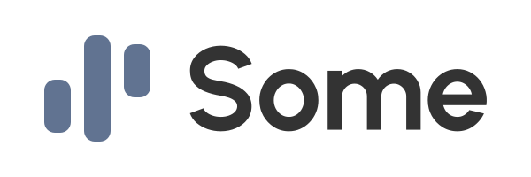 SOME Logo